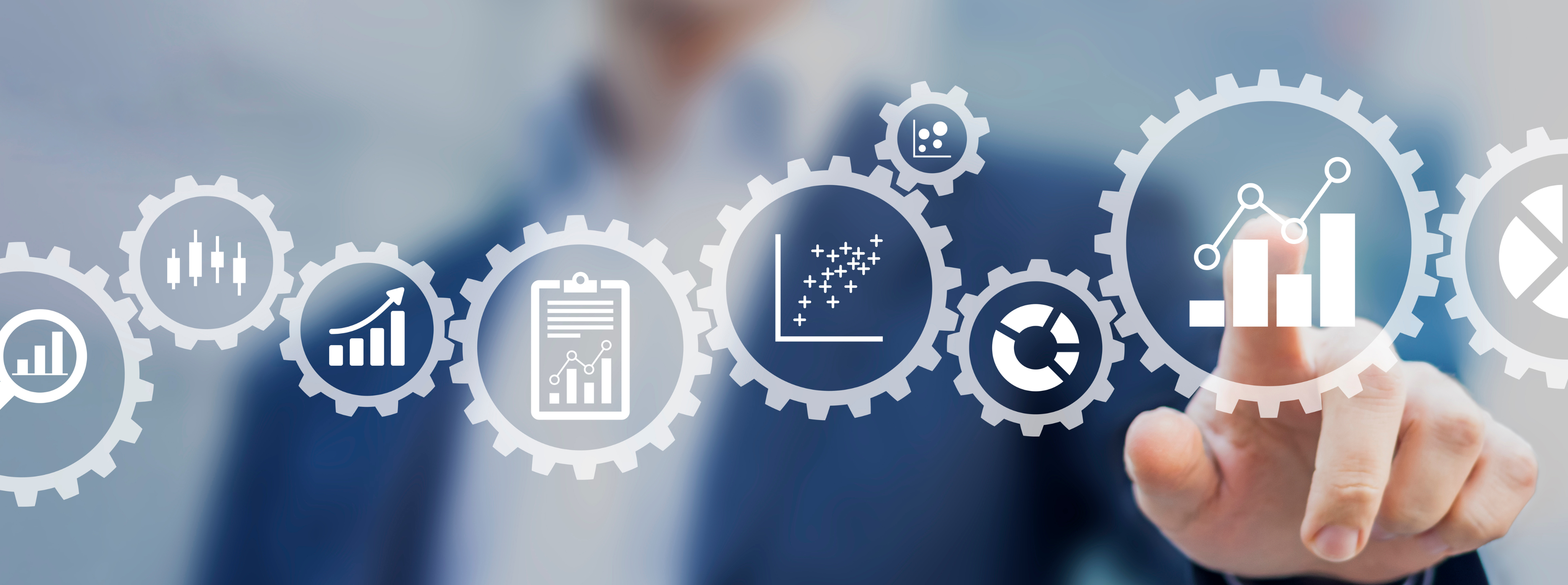 Production Efficiency